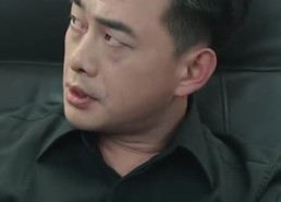 短剧《风云（56集）》超火短剧全集免费放送