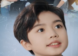 短剧《断亲后天才萌宝带着妈咪杀疯了（80集）》短剧全集免费在线赏玩