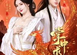 短剧《掌中求鸾（80集）》短剧完整版免费在线览