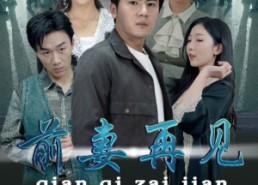 短剧《前妻再见（94集）》短剧全集免费畅快看