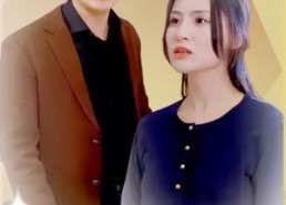 短剧《人生且随缘（30集）》免费短剧全集随心观