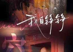 短剧《我自铮铮（51集）》精彩短剧免费全集享