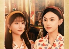 短剧《是女儿是妈妈（44集）》精彩短剧全集免费播