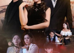 短剧《胜者为凰（89集）》短剧全集免费高清看