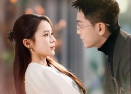 短剧《情深不负独念语（71集）》高清短剧资源在线免费赏