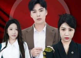 短剧《野火烧心（69集）》热门短剧全集免费观赏