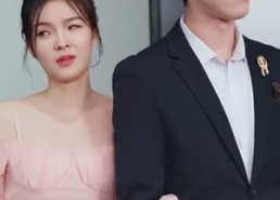 短剧《归来后，女神跪求原谅（40集）》超火短剧免费在线看