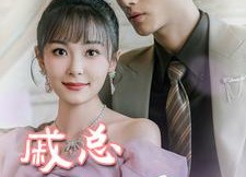 短剧《戚总还是太全面了（57集）》热门短剧免费在线赏