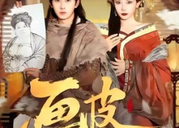 短剧《画皮的女人（93集）》优质短剧全集免费赏