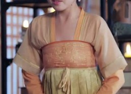 短剧《渣男变女皇（82集）》优质短剧免费全集享