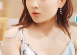 短剧《服务至上（91集）》超全短剧免费在线览