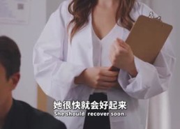 短剧《命中注定（75集）》高人气短剧免费全集观看