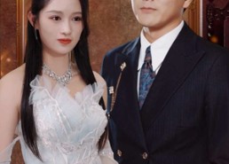 短剧《揭穿身份后，前女友哭着求原谅（30集）》精彩短剧免费畅快观