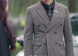 短剧《倘若他是风（69集）》热门短剧完整版免费赏