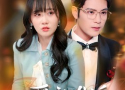 短剧《爱意难追（80集）》优质短剧免费全集畅享