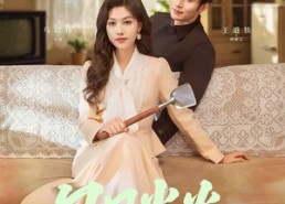 短剧《风风火火的她（57集）》精彩短剧免费畅享观看