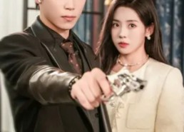 短剧《顾少的隐婚小娇妻（60集）》短剧超清全集在线免费看