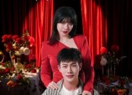 短剧《分手后金牌经纪人掀翻娱乐圈（30集）》短剧高清全集免费观