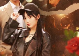 短剧《昨日雪与今日花（81集）》精彩短剧免费全集点播