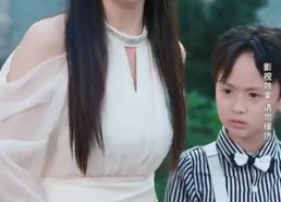 短剧《天降锦鲤救全家（66集）》精彩短剧免费畅看