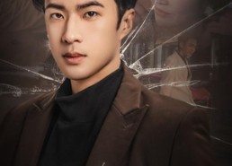 短剧《心如枯木难逢春（30集）》短剧完整版免费畅享