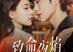 短剧《致命夜焰（80集）》短剧80集免费在线畅享