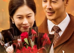 短剧《人间重晚情（38集）》免费短剧在线高清观看