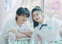 短剧《我想许愿在身边（79集）》短剧精彩剧情全解锁