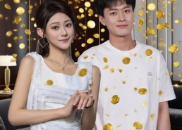 短剧《看短剧就变强（70集）》精彩短剧在线直看