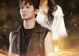 短剧《文娱天王归来（84集）》热门短剧全集免费在线追