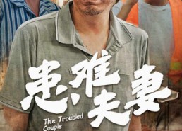 短剧《患难夫妻（61集）》免费短剧全集畅快追