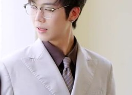 短剧《物价贬值天堂即是深渊（61集）》短剧免费看全61集剧情