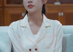 短剧《新版：听见你的声音（64集）》热门短剧全集免费追