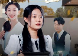 短剧《未曾深爱岂言别（80集）》热门短剧免费在线追剧