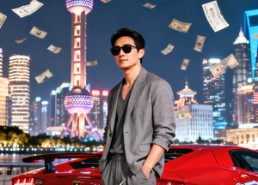 短剧《接单就打钱系统带我赚不停（100集）》短剧全集免费在线赏