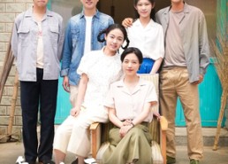 短剧《重回七零这个老妈不好惹（94集）》短剧免费全集在线赏