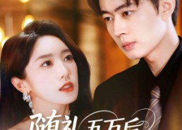 短剧《随礼五万后我娶了美女老板（97集）》免费短剧全集畅享观看