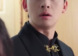 短剧《乔小姐她真的不爱了（70集）》免费短剧全集在线赏