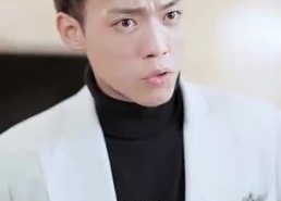 短剧《天王巨星（73集）》高人气短剧全集在线赏