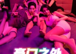 短剧《家门之外（49集）》热门短剧全集免费放送