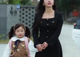 短剧《我的睡美人老婆（81集）》短剧全集免费高清观看