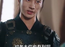 短剧《开局一把刀死囚杀成王 (85集)》免费短剧高清全集速览