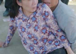 短剧《情满傻娘心（70集）》热门短剧在线高清播放