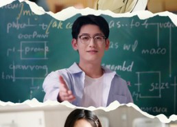 短剧《青梅易变竹马难追（55集）》短剧在线看全集无删减