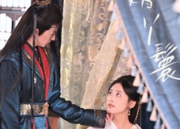 短剧《试婚丫鬟（76集）》超火短剧免费完整看