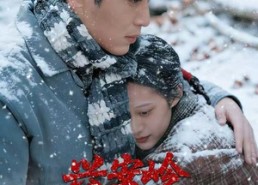 短剧《兴安岭猎王（84集）》热门短剧在线免费观