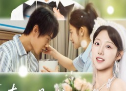 短剧《真心易试碎玉难圆（51集）》免费短剧在线完整看