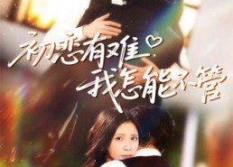 短剧《初恋有难，我怎能不管（59集）》高分短剧免费全集观影