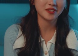 短剧《夏阳的轮回（85集）》短剧高清全集免费享