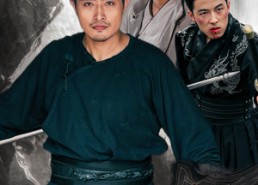 短剧《盖世雄父（41集）》热门短剧免费畅享全集